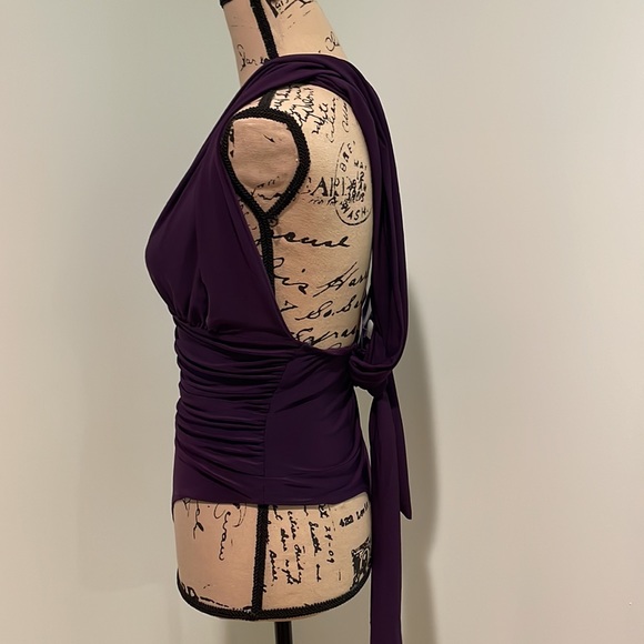 Windsor interchangeable top size medium - Picture 2 of 5